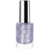 Golden Rose lak za nokte Color Expert O-GCX-605 | ePonuda.com