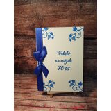  Vabilo za obletnice OBL 18 | Shoptok.si
