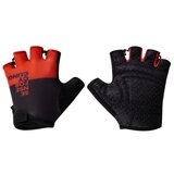 Force fine, crno-crvena xl rukavice ( 9052702-xl ) u