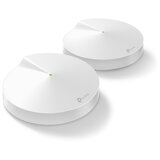 Tp-link Deco M9 Plus AC2200 Tri-Band Gigabit brezžični usmerjevalnik - router in dostopna točka AP | Shoptok.si