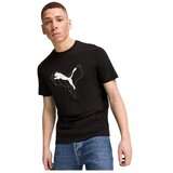 Puma 68285801 Crna | shoptok.hr