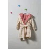 Bade mantil-flamingo 10-14 ( 659-flamingo )