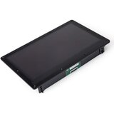 Elegoo LCD Display - Jupiter 2 Cene