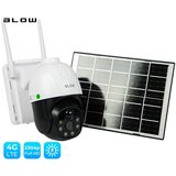 Blow IP kamera H-393 | Shoptok.si