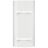 Electrolux Bojler 50 l. X-Heat suhi grijač, 2 kW, IPX4 - EWH 50 AZR EEC | Eponuda.ba