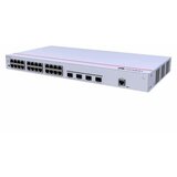 Huawei eKit Switch L2+ S310-24T4S | ePonuda.com