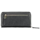 Calvin Klein Jeans k60k607554 sarena | shoptok.hr
