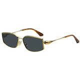 Etro naočare za sunce 0137/S F2A/KU Cene