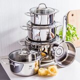  Lonac Horizon 5/1 | shoptok.hr