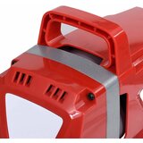  Bezračni visokotlačni raspršivač boje 1010 W | shoptok.hr