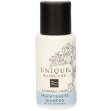 Unique Beauty hidratantni šampon - 50 ml | shoptok.hr