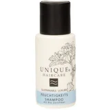 Unique Beauty hidratantni šampon - 50 ml