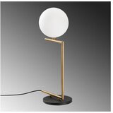 Opviq stona lampa luminar 14176 | ePonuda.com