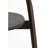 Light & Living Jedilni stol Palca – | Shoptok.si