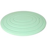 Daska za ravnotežu s labirintom/kuglicama za djecu, mint | shoptok.hr