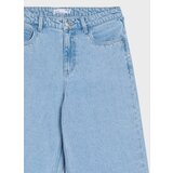Sinsay Wide leg traperice | shoptok.hr