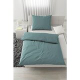 Mömax Posteljnina Victoria | Shoptok.si