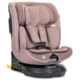 Lorelli Solaris autosjedalica i-size Isofix 360° 40-150 cm, Pin | shoptok.hr