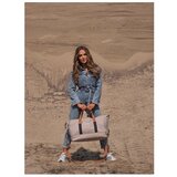 Peterson PTN2314579724 sarena | shoptok.hr