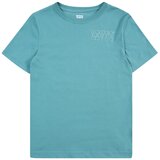 Levi's Majica 'SUN BURST' kraljevsko plava / nebesko plava Cijene
