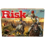 Hasbro Društvena igra Rizik / Risk