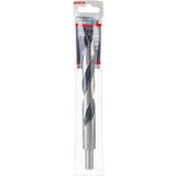 Bosch HSS spiralna burgija PointTeQ 19,0 mm (redukovan prihvat) paket od 1 komada | ePonuda.com