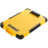 tstak clipboard ( DWST82732-1 )