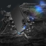  Anti-Drop maska za SAMSUNG A54 5G črna | Shoptok.si