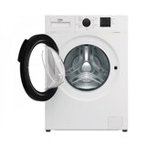 Beko mašina za veš WUE 7611D XAWID: EK000587651 Cijene