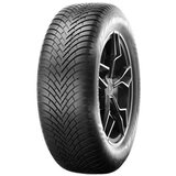Vredestein Quatrac ( 205/60 R16 96H XL ) | Shoptok.si