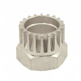 Force ALAT ZA SKIDANJE SHIMANO OCTALINK | ePonuda.com