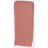 SKKN BY KIM Silk matte lip color matirajući ruž za usne nijansa Nude 003 100 g | shoptok.hr