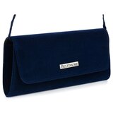 Beltimore kraw65granat sarena | shoptok.hr