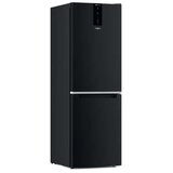 Whirlpool Hladilnik W7X 82O K | Shoptok.si