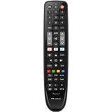 Meliconi nadomestni daljinec gumbody personal 2+ za televizorje lg Cene