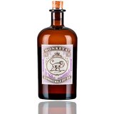 Monkey 47 Distillery Monkey 47 Gin 47% 0.5L džin | ePonuda.com