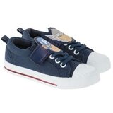 Cool club PATIKE AVENGERS | Eponuda.ba