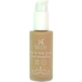 Boho Foundation Fluid - 04 Beige Dore | shoptok.hr