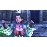 Square Enix PS4 Star Ocean: The Divine Force | ePonuda.com