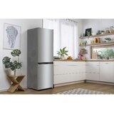 Gorenje NRKE 62 XL