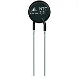 TERMISTOR NTC 22R Epcos