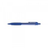 OFFICE SHOP Hemijska olovka Office shop easy glide OF102 1.0 plava Cene