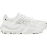 Skechers Ženske patike Max Cushioning Endeavour Cene