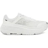 Ženske patike Max Cushioning Endeavour