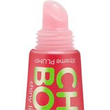Essence Chili Bomb Shiny Sjaj za usne 01 Strawberry Salsa | ePonuda.com
