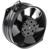 EBM Papst Ventilator W2S130-AA03-01 Ø150x55mm | Eponuda.ba