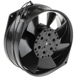 Ventilator W2S130-AA03-01 Ø150x55mm