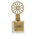 Angela Ciampagna Levis 100 ml parfemski ekstrakt unisex | shoptok.hr