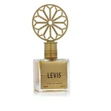 Levis 100 ml parfemski ekstrakt unisex