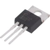  Integralno kolo TOP226YN | Eponuda.ba